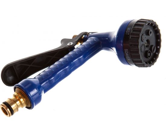 Металлический пистолет с распылителем Профитт 0157488 