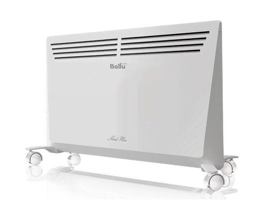 Электрический конвектор Ballu BEC/HMM-2000 