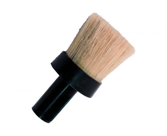 Маховая кисть, диаметр 65 мм РемоКолор 02-1-106 