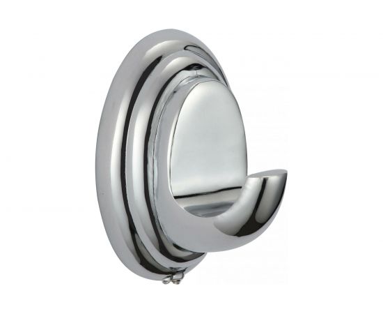 Одинарный крючок Savol S-003153 