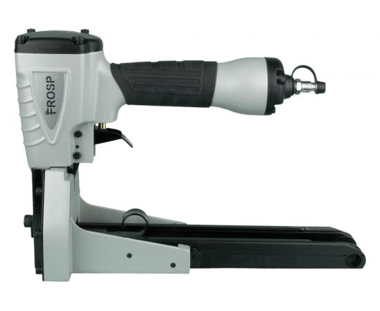 Пневмостеплер для картона FROSP R9905 1547 