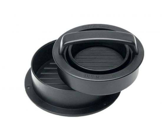 Пресс-форма для котлет 3 в 1 ROYALGRILL 80-206 