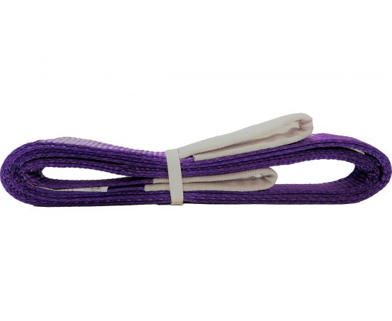 Строп АБСОЛЮТ СТП-1 т, 2 м 7930121033058 