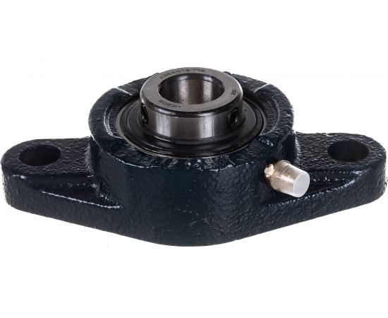 Подшипниковый узел ISB UCFL203 UCFL203ISB 