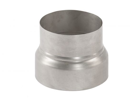 Переход ФЕНИКС ДЫМОХОДЫ 1ПР 110, 409 1.0, 115, мама-мама 000001244 