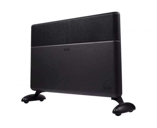 Электрический конвектор Ballu Apollo digital INVERTER Black Infinity BEC/ATI-1503 НС-1343714 