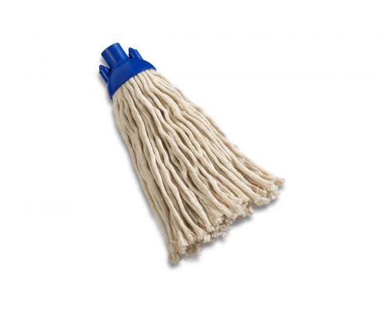 Моп TTS Кентукки 00001859 