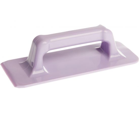 Ручной держатель пада HQ Profiline 24 см 73570 