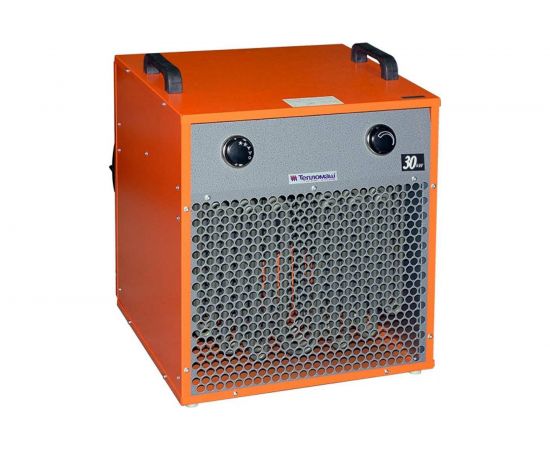 Тепловентилятор Тепломаш КЭВ-30Т20E 222003 