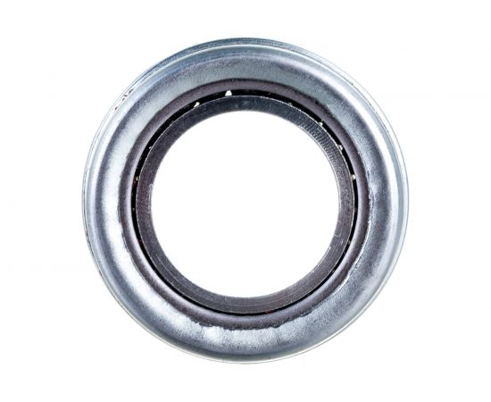 Подшипник АНТИУДАР D20 мм 4687202197071 