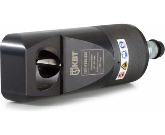 Гидравлический гайколом КВТ ГЛГ-4150 67664 