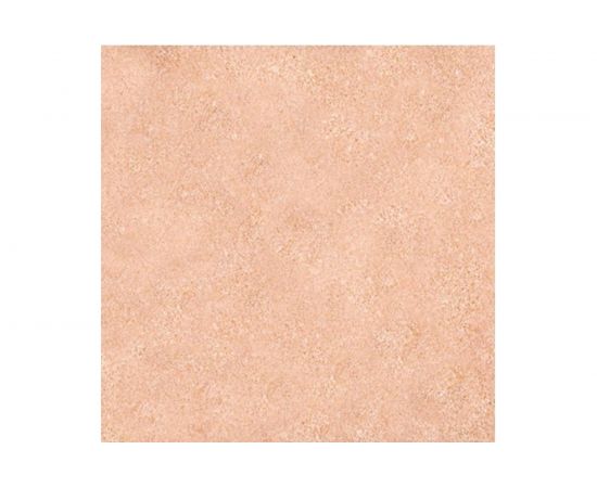 Жидкие обои Absolute Розово-бежевый 1.053 кг Silkplaster A220 