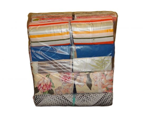 Техническая салфетка СПЕЦЛЕОН х/б САЛФТЕХХБ 