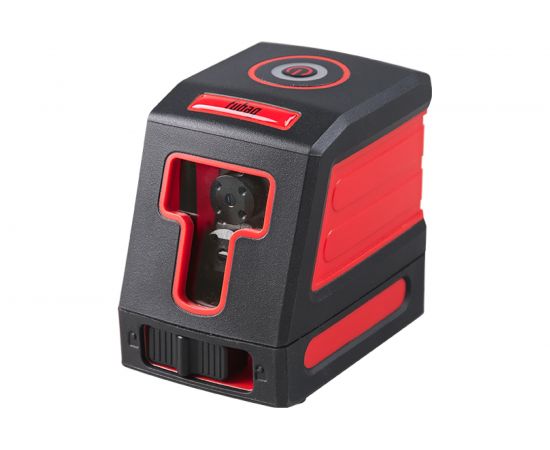 Лазерный уровень FUBAG Crystal 10R VH 31622 
