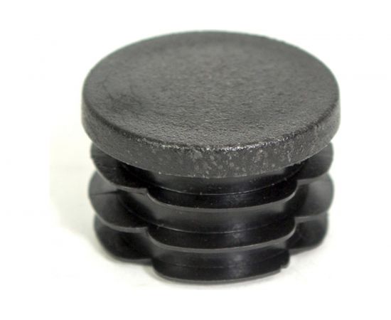 Лепестковая заглушка для колесоотбойника ТЕХНОЛОГИЯ 40 мм 4342 