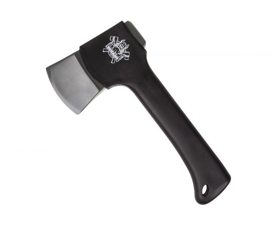 Универсальный топор REXANT малый Викинг 225 мм 12-6901 