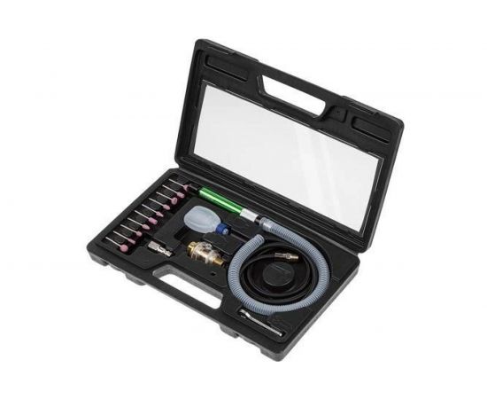 Пневматический гравер ECO 12151 AGV-55A 