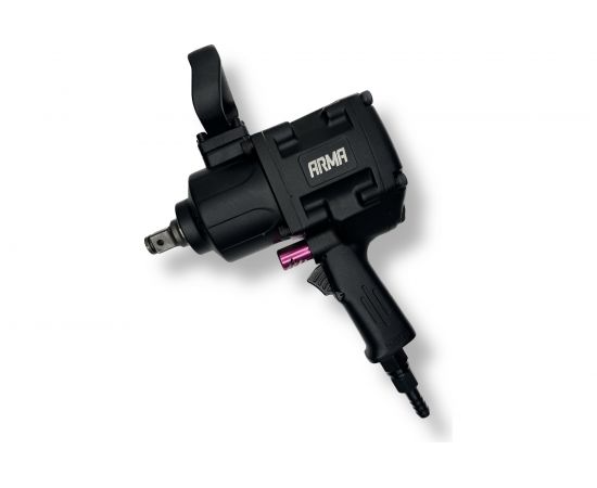 Ударный пневматический гайковерт ARMA 3/4 DT950 3/4 