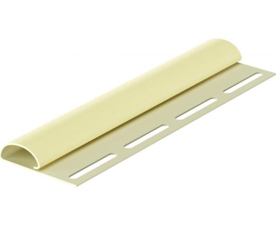 Финишный профиль Docke Premium лимон PSFP-1042 