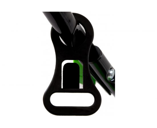 Электрическая газонокосилка СИБРТЕХ L1500 96677 – изображение 11