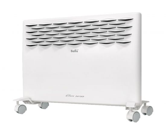 Электрический конвектор Ballu Ettore BEC/ETER-2000 – изображение 11