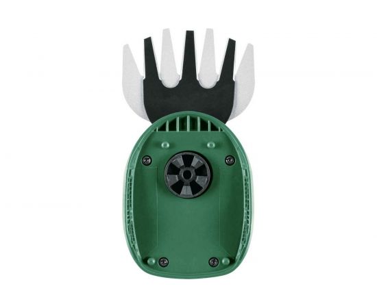 Аккумуляторные ножницы Bosch ISIO 0600833109 – изображение 11