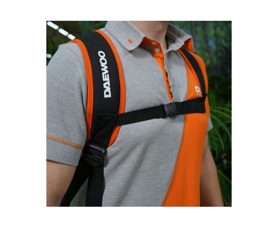 Аккумуляторный опрыскиватель DAEWOO DSA 12Li SET – изображение 13