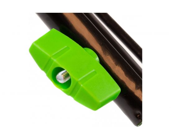 Электрическая газонокосилка СИБРТЕХ L1500 96677 – изображение 14