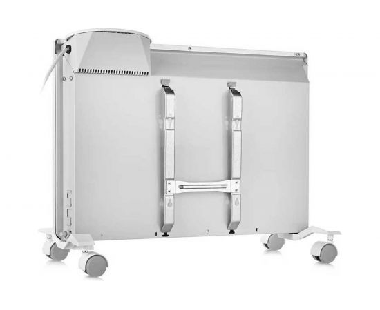 Электрический конвектор Ballu Ettore BEC/ETER-2000 – изображение 14