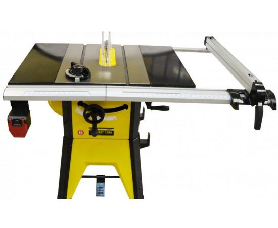 Распиловочный станок Энкор Корвет-13М 1/1/1 90130 – изображение 2