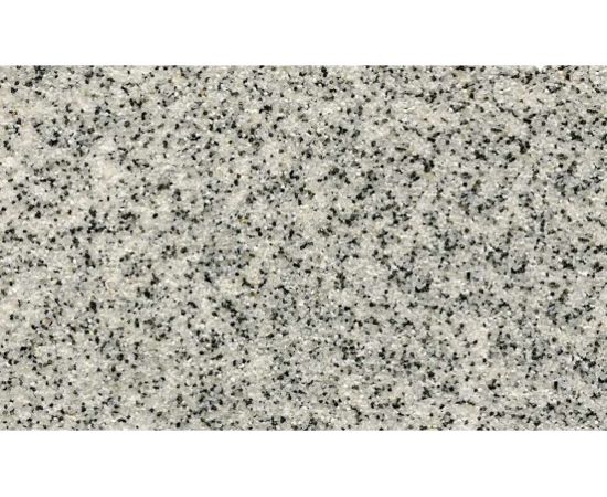 Мраморная штукатурка Bayramix BAY EcoStone 970 15 кг BMES-970-K – изображение 2