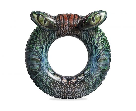 Круг для плавания Bestway Хищники 91 см 36122 004821 – изображение 2