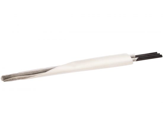 Зимнее укрытие №1 Комплект-Агро 50х40 см KA1209 – изображение 2