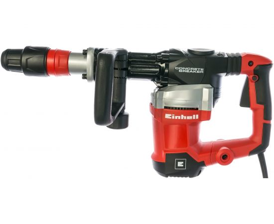 Отбойный молоток Einhell TE-DH 1027 4139090 – изображение 2