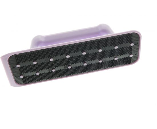 Ручной держатель пада HQ Profiline 24 см 73570 – изображение 2