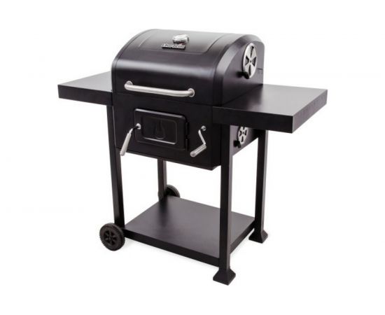 Угольный гриль CHAR BROIL Performance 580 16302038 – изображение 2