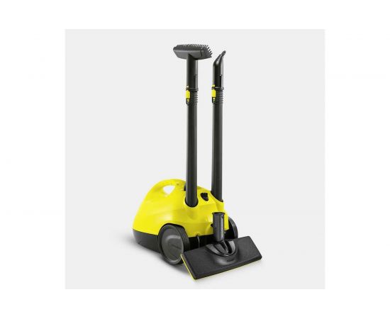 Пароочиститель Karcher SC 2 EasyFix 1.512-063.0 – изображение 2