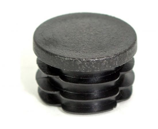 Лепестковая заглушка для колесоотбойника ТЕХНОЛОГИЯ 40 мм 4342 – изображение 2