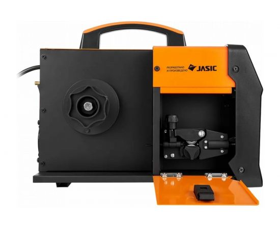 Сварочный инвертор Сварог MIG 200 REAL N2Н3 99749 – изображение 2