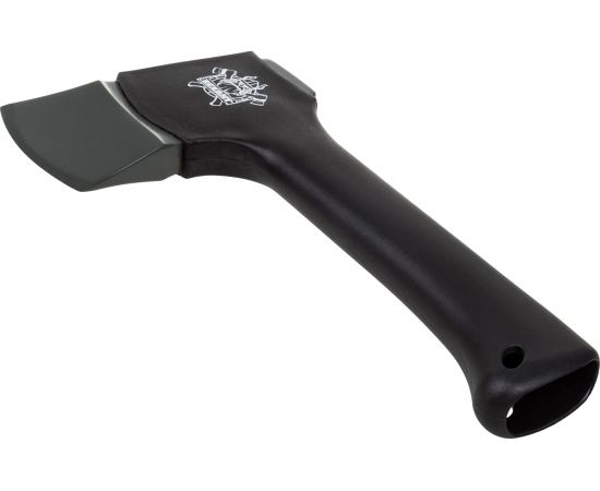Универсальный топор REXANT малый Викинг 225 мм 12-6901 – изображение 2