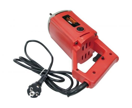 Глубинный вибратор Grost VGV 1300/3/35 212687 – изображение 2