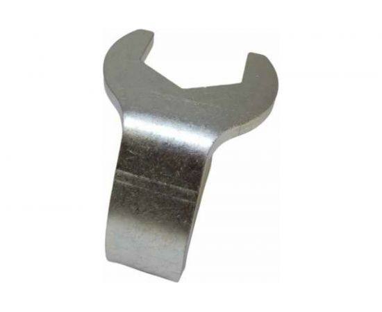 Ключ подтяжки ГРМ Сервис Ключ 41мм 77441 – изображение 2