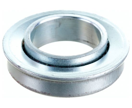 Подшипник АНТИУДАР D20 мм 4687202197071 – изображение 2