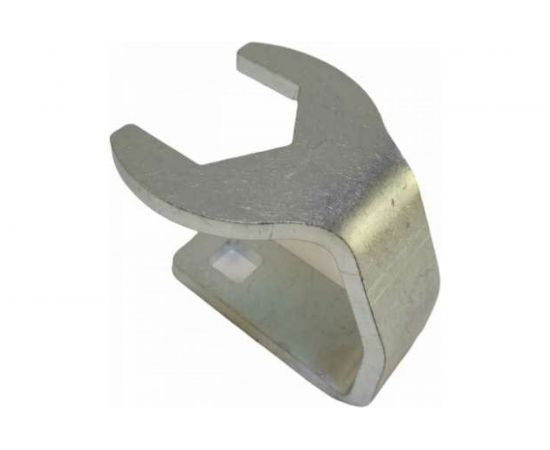 Ключ подтяжки ГРМ Сервис Ключ 41мм 77441 – изображение 3