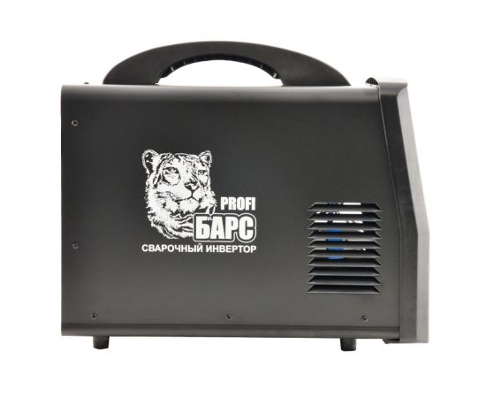 Инвертор Барс Profi ARC-407 D 380В СВ000006795 – изображение 3