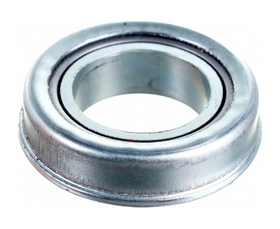 Подшипник АНТИУДАР D20 мм 4687202197071 – изображение 3