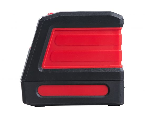 Лазерный уровень FUBAG Crystal 10R VH 31622 – изображение 3