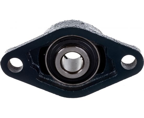 Подшипниковый узел ISB UCFL203 UCFL203ISB – изображение 3