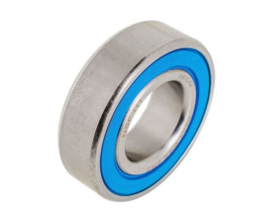 Нержавеющий подшипник BECO 6205BSS2RS 6205BSS2RSBECO – изображение 3