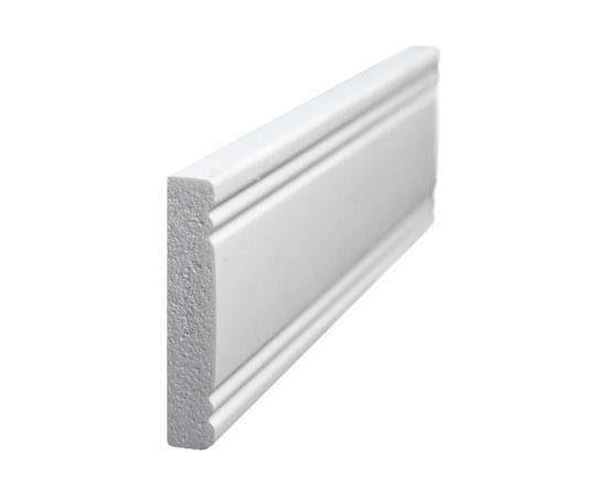 Молдинг Decomaster с рисунком, 50х11х2000 мм D156B – изображение 3